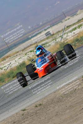 media/Apr-29-2023-CalClub SCCA (Sat) [[cef66cb669]]/Group 2/Qualifiying/